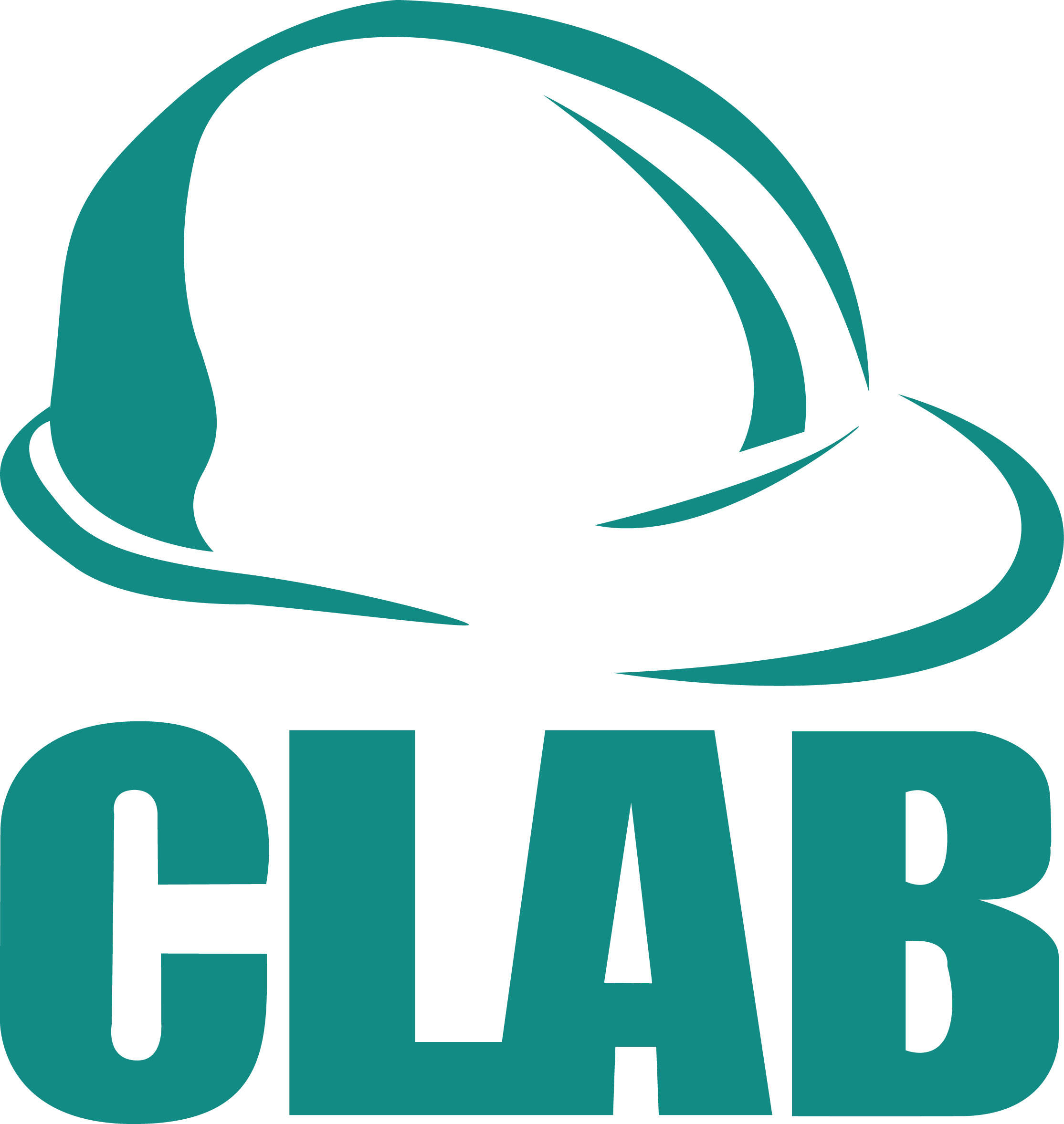CLAB Logo
